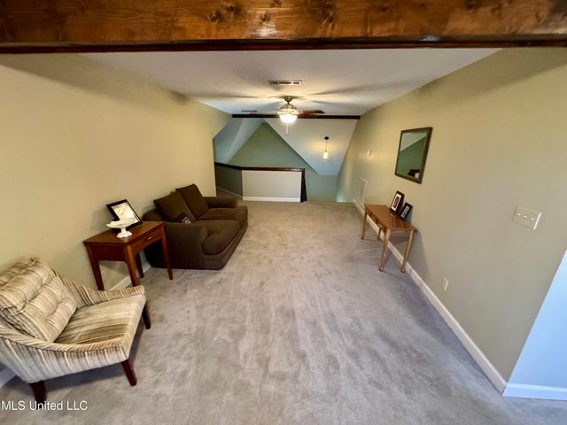 1785 N Bayou Road, Merigold, MS 38759