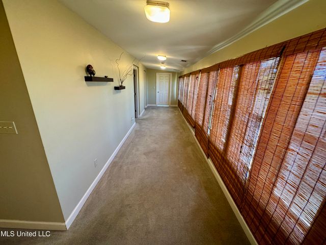 1785 N Bayou Road, Merigold, MS 38759