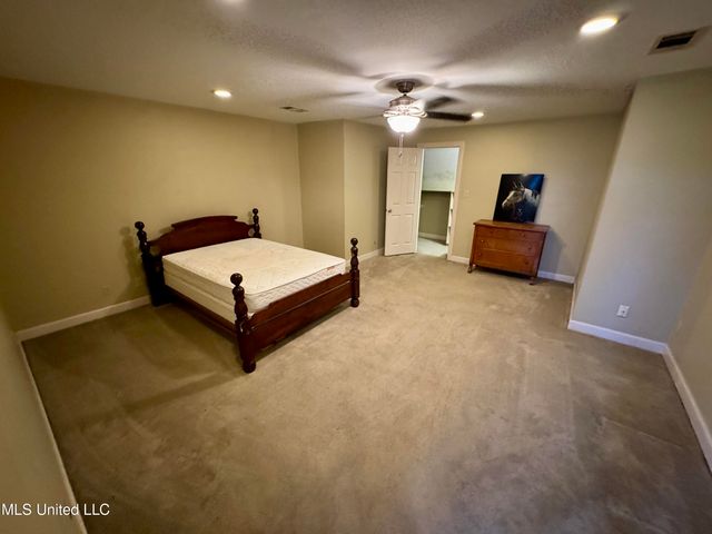 1785 N Bayou Road, Merigold, MS 38759