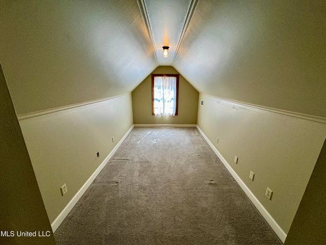 1785 N Bayou Road, Merigold, MS 38759