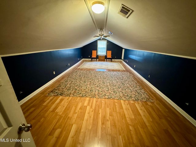 1785 N Bayou Road, Merigold, MS 38759