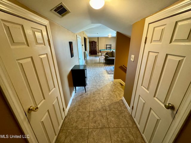 1785 N Bayou Road, Merigold, MS 38759