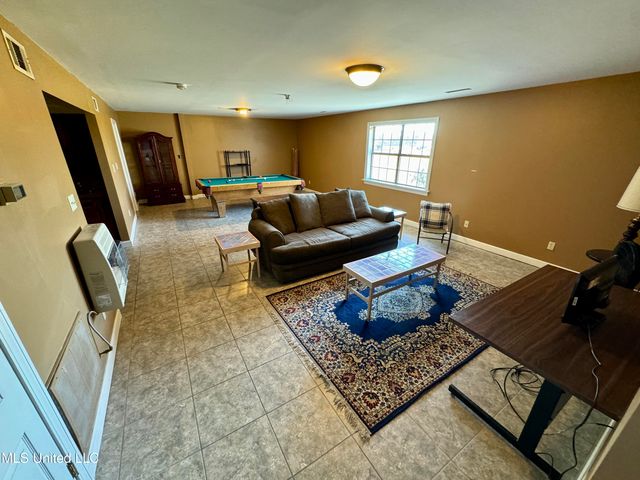 1785 N Bayou Road, Merigold, MS 38759