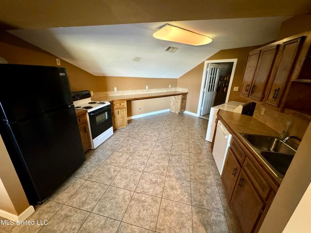 1785 N Bayou Road, Merigold, MS 38759