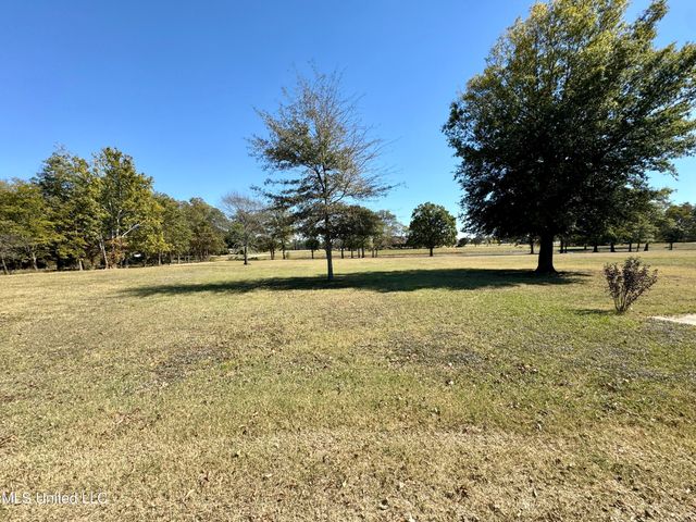 1785 N Bayou Road, Merigold, MS 38759