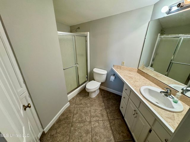 1785 N Bayou Road, Merigold, MS 38759