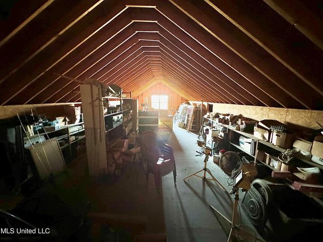 1785 N Bayou Road, Merigold, MS 38759