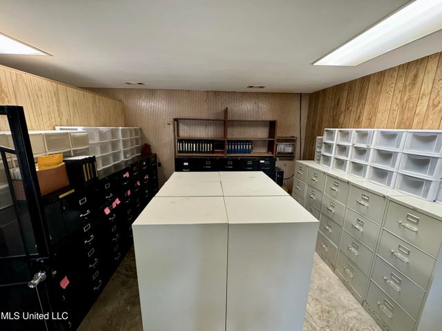 1785 N Bayou Road, Merigold, MS 38759