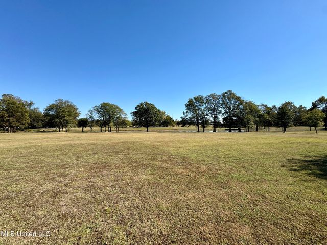 1785 N Bayou Road, Merigold, MS 38759