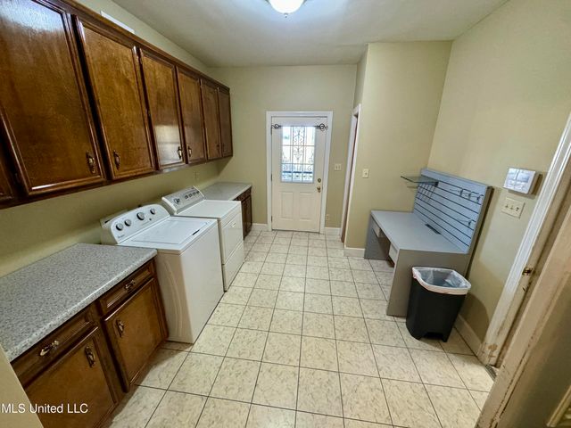 1785 N Bayou Road, Merigold, MS 38759