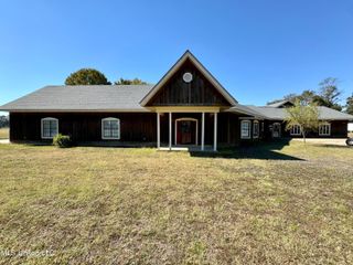 1785 N Bayou Road, Merigold, MS 38759