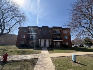 12620 S Alpine Drive 9, Alsip, IL 60803