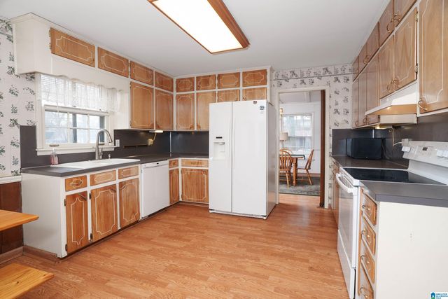 3201 MONTE DORO DRIVE, County, AL 35216