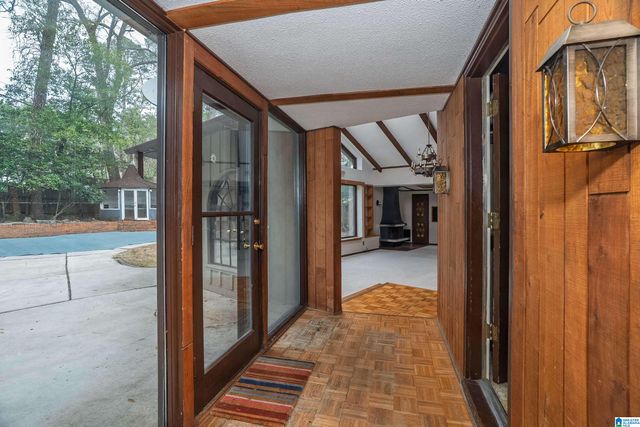 3201 MONTE DORO DRIVE, County, AL 35216