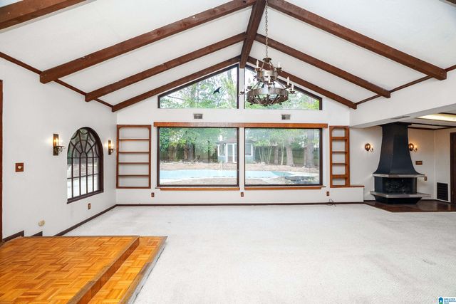 3201 MONTE DORO DRIVE, County, AL 35216