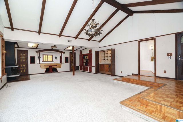 3201 MONTE DORO DRIVE, County, AL 35216