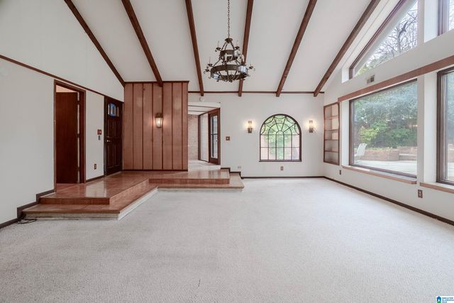 3201 MONTE DORO DRIVE, County, AL 35216