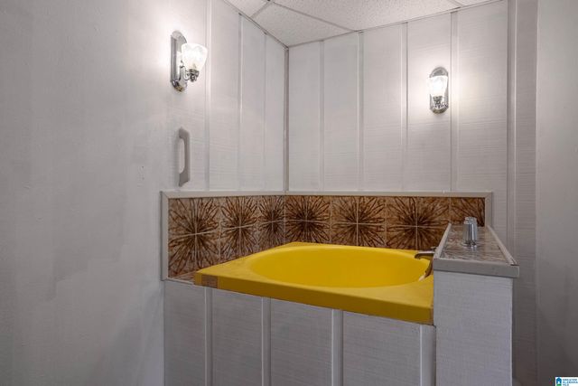 3201 MONTE DORO DRIVE, County, AL 35216