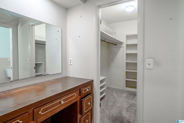 3201 MONTE DORO DRIVE, County, AL 35216