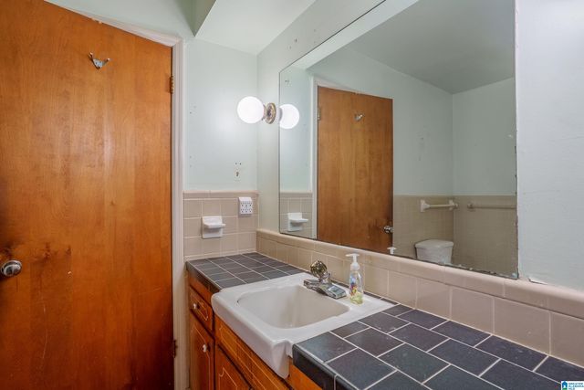 3201 MONTE DORO DRIVE, County, AL 35216