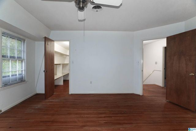 3201 MONTE DORO DRIVE, County, AL 35216