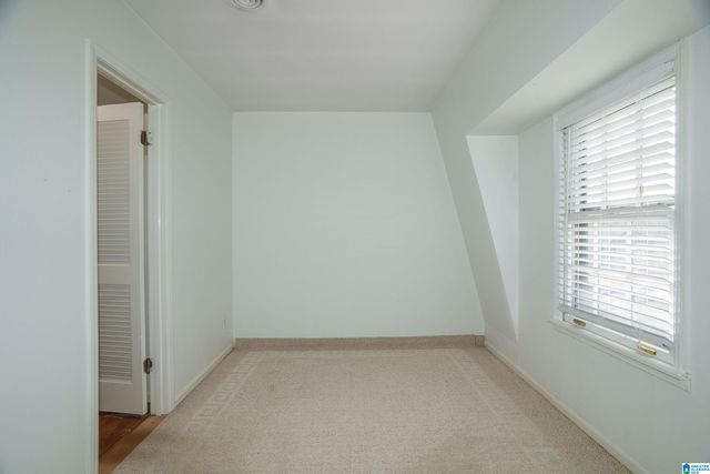 3201 MONTE DORO DRIVE, County, AL 35216