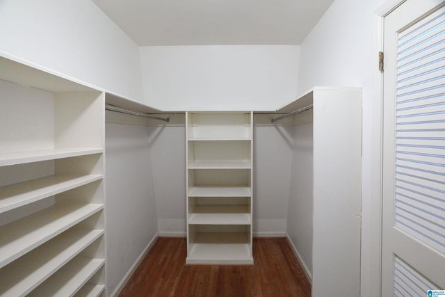 3201 MONTE DORO DRIVE, County, AL 35216