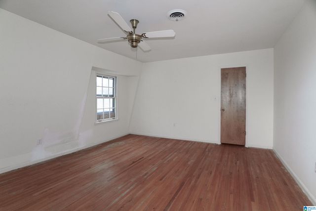 3201 MONTE DORO DRIVE, County, AL 35216