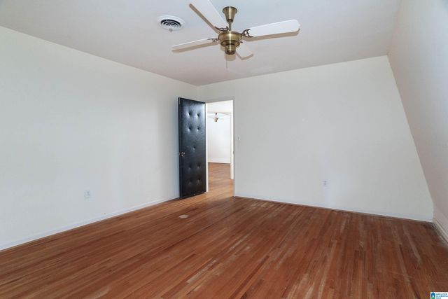 3201 MONTE DORO DRIVE, County, AL 35216