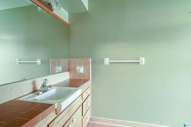 3201 MONTE DORO DRIVE, County, AL 35216