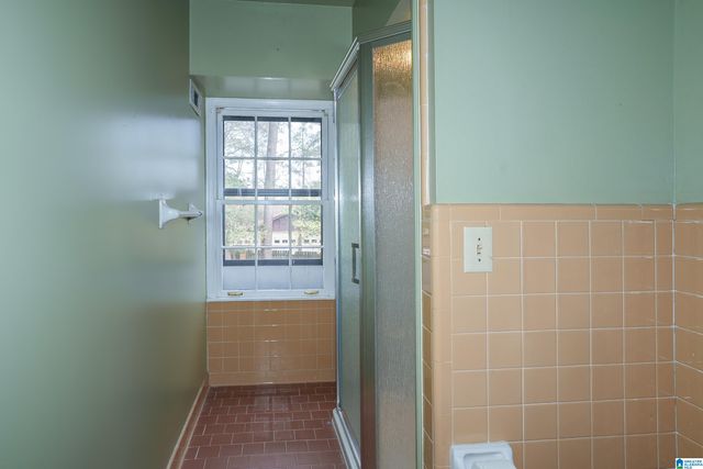 3201 MONTE DORO DRIVE, County, AL 35216