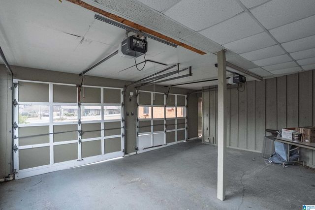 3201 MONTE DORO DRIVE, County, AL 35216