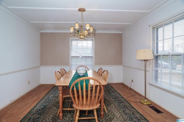 3201 MONTE DORO DRIVE, County, AL 35216