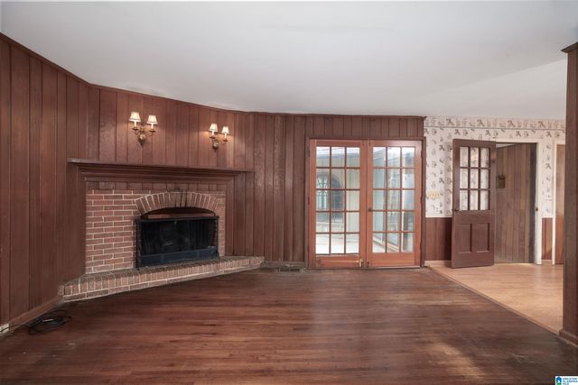 3201 MONTE DORO DRIVE, County, AL 35216