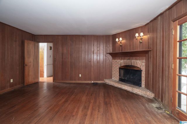 3201 MONTE DORO DRIVE, County, AL 35216