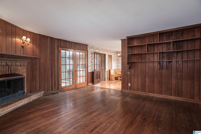 3201 MONTE DORO DRIVE, County, AL 35216