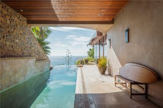 31921 Coast Highway, Laguna Beach, CA 92651