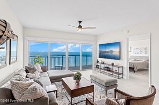 1825 Riverside Drive 509, Titusville, FL 32780