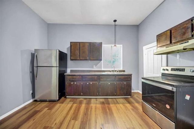 215 NE Smith Street NE, Rome, GA 30161