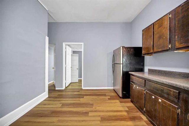 215 NE Smith Street NE, Rome, GA 30161