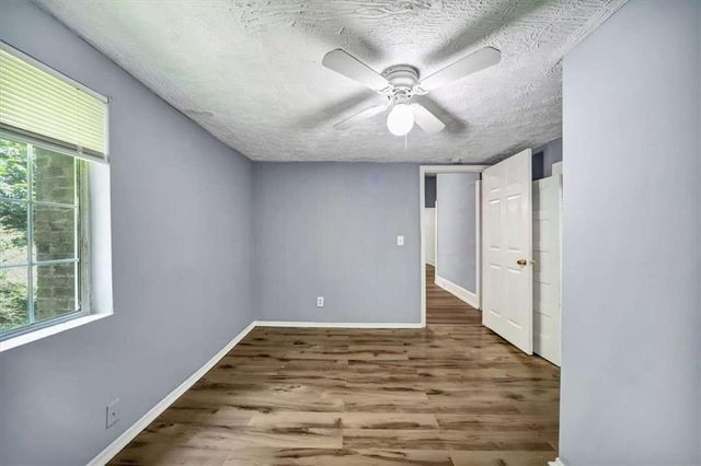 215 NE Smith Street NE, Rome, GA 30161