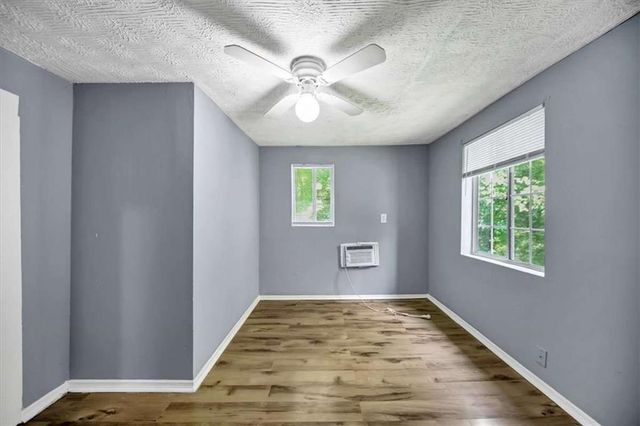 215 NE Smith Street NE, Rome, GA 30161