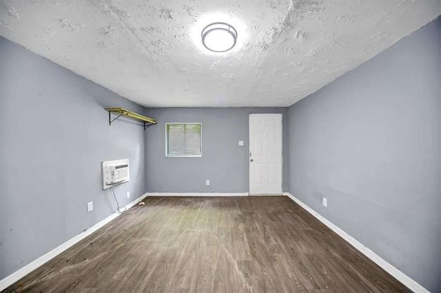 215 NE Smith Street NE, Rome, GA 30161