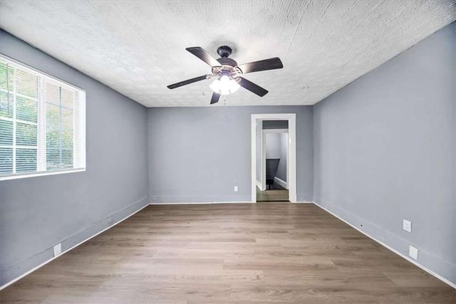 215 NE Smith Street NE, Rome, GA 30161