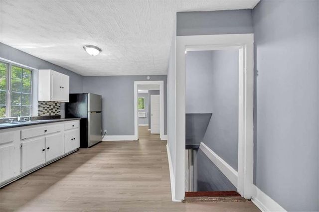 215 NE Smith Street NE, Rome, GA 30161