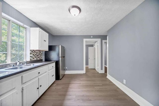 215 NE Smith Street NE, Rome, GA 30161