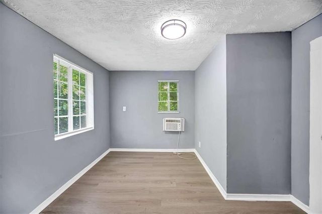 215 NE Smith Street NE, Rome, GA 30161