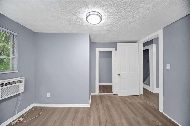 215 NE Smith Street NE, Rome, GA 30161