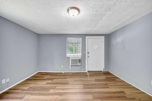 215 NE Smith Street NE, Rome, GA 30161