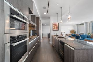 3130 N Harwood Street 1001, Dallas, TX 75201